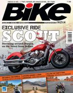 Bike India