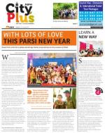 Kandivali Vol-5,Issue-47,Date - August 22 - August 28, 2014