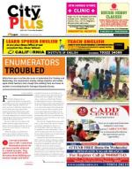 Hyderabad - Himyatnagar/Abids