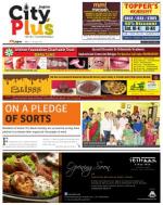 Vashi Vol-5,Issue-47, Date - August 22 - August 28, 2014