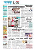 Nagpur Live
