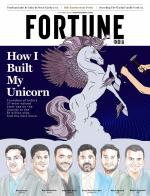 Fortune India