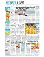 Nagpur Live