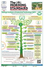 The Morning Standard