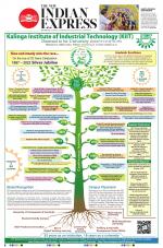 The New Indian Express-Tirunelveli