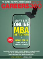 Careers360 (English)