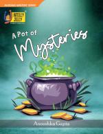 A Pot of Mysteries