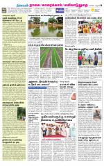 Nagai-Trichy Supplement