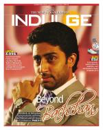 Indulge - Coimbatore