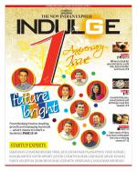 Indulge - Coimbatore