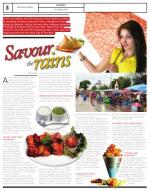 Bangalore - HSR Layout