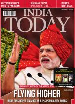 India Today