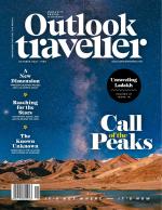 Outlook Traveller 