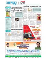 Nagpur Live