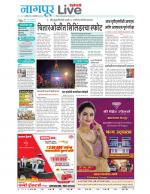 Nagpur Live