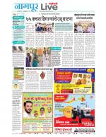 Nagpur Live