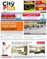 Nerul Vol-5, Issue-47, Date - August 24 - August 30, 2014