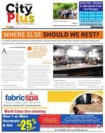 Borivali Vol-5, Issue-47, Date - August 24 - August 30, 2014