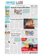 Nagpur Live