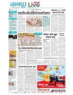 Nagpur Live