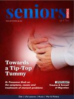 Seniors Today Archives