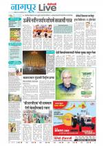 Nagpur Live