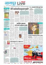 Nagpur Live
