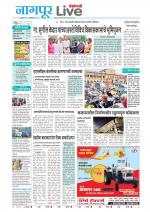 Nagpur Live