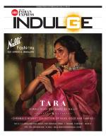 Indulge - Chennai