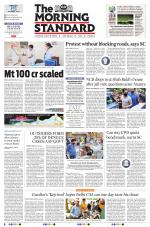 The Morning Standard