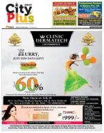 Delhi- South-West Delhi