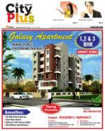 Vol-6,Issue-35,Dt.Aug.24-30,2014