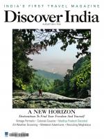 Discover India