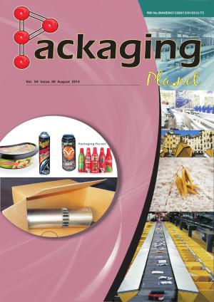 Vol. 04 Issue. 08 August 2014