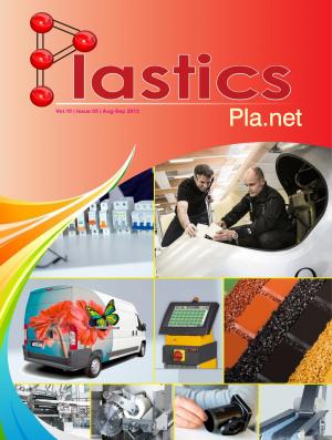 Vol.10 | Issue 05 | Aug-Sep 2013