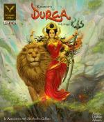 Durga : Legends