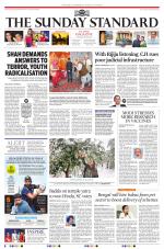 The Morning Standard