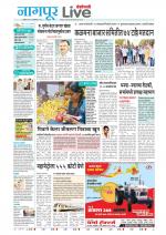 Nagpur Live