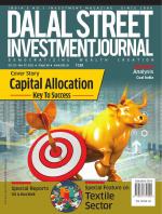 Dalal Street Investment Journal
