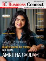 The 10 Most Inspiring Women Entrepreneurs to Watch Globally