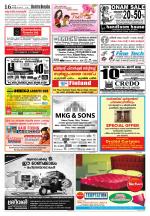 Rashtradeepika Thrissur