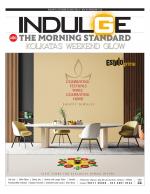 Indulge - Kolkata