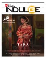 Indulge - Chennai
