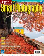 Smart Photography