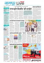 Nagpur Live