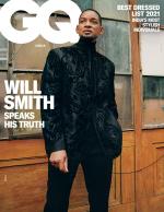 GQ India