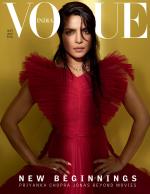 VOGUE India