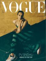 VOGUE India