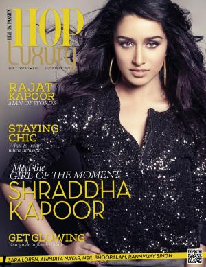 HIGH ON PASSION (HOP LUXURY) SEPTEMBER 2014