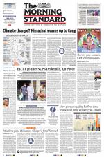 The Morning Standard